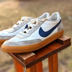 Nike Killshot 2